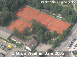 Luftbild-TC-GW-2005